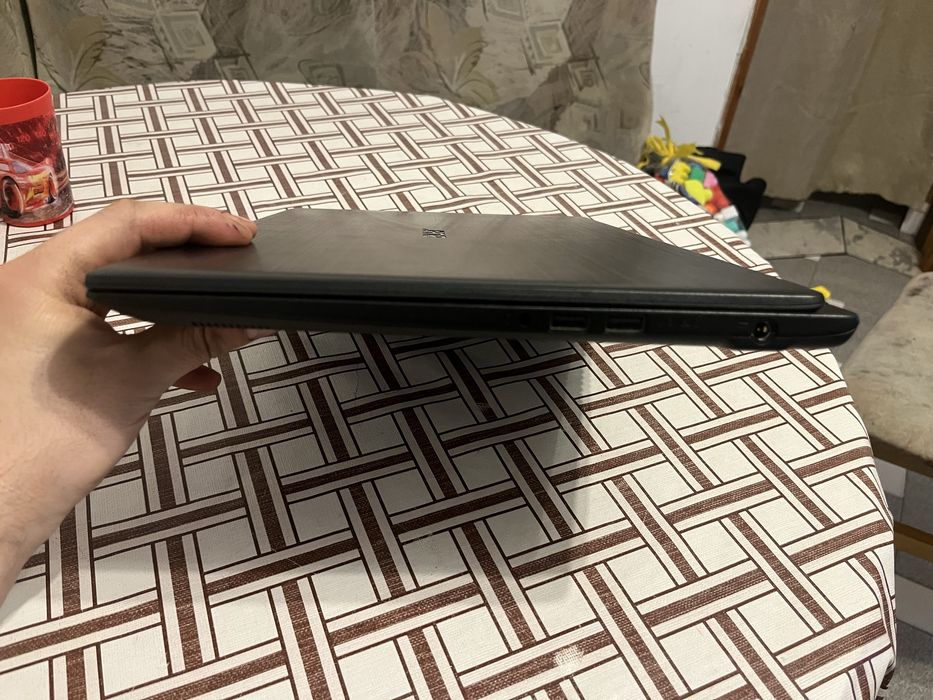 Лаптоп ACER ASPIRE 3 A315-32 series