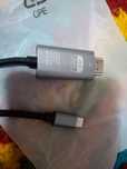 HDMI-USB 2метр..