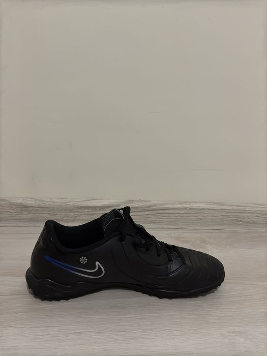 Стоножки Nike Tiempo Legend 10 Academy TF