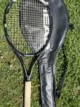Racheta tenis HEAD