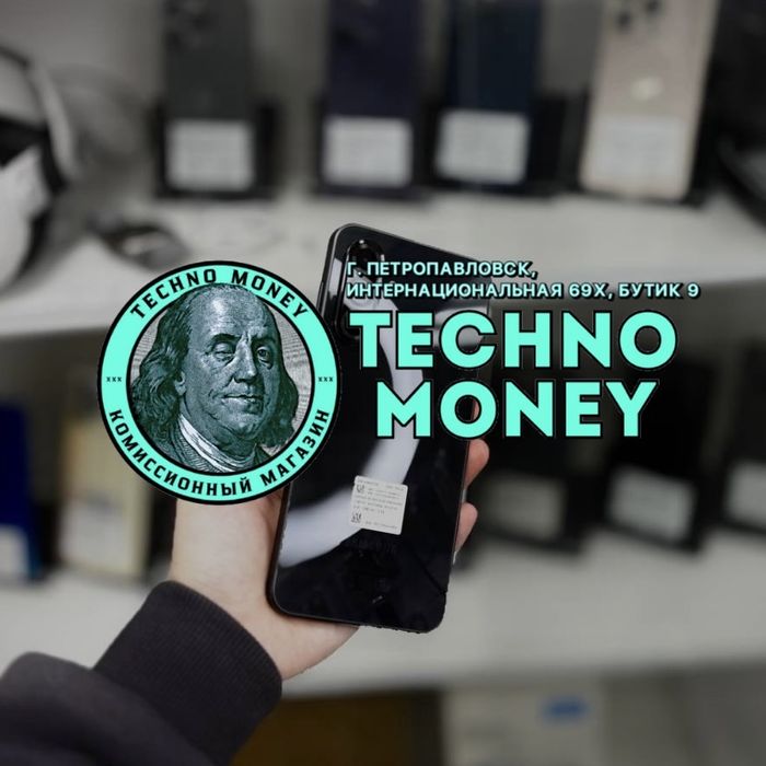 Samsung Galaxy A36 (256 Gb) | Рассрочка 0•0•12 | Гарантия | Trade in