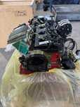 Motor complet Cummins ISF2.8s3148t - Piese de schimb utilaje
