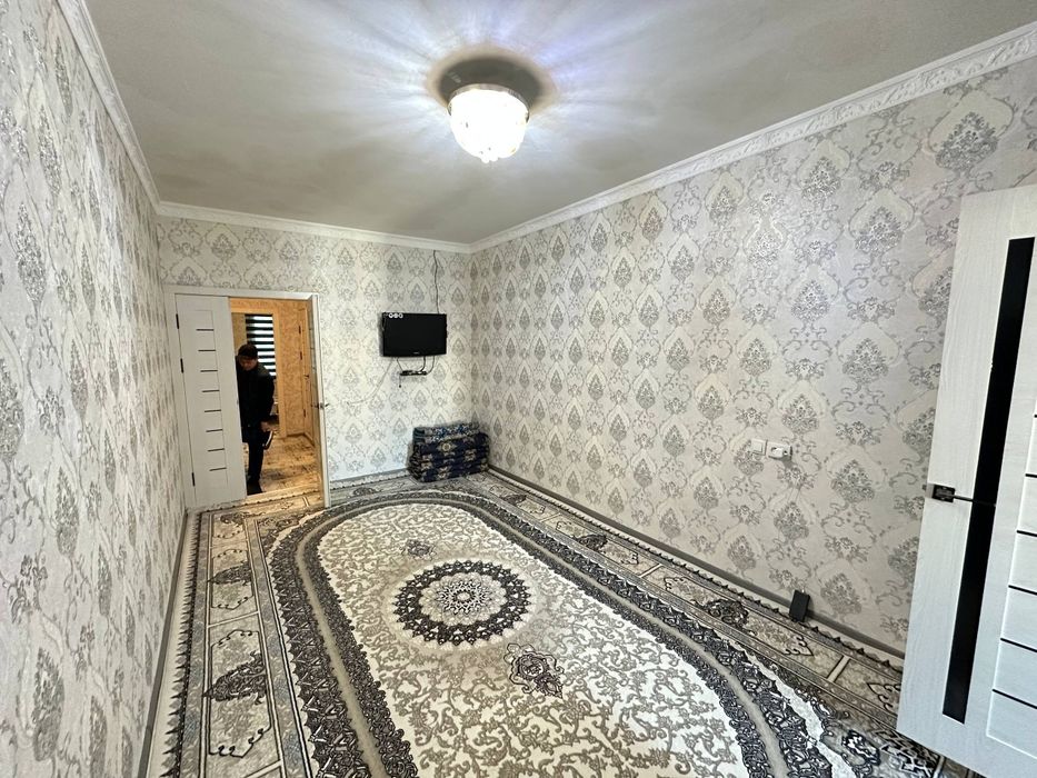 41000$ 1 xona srochna sotuvda