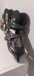 Patine gheata marime 28-30