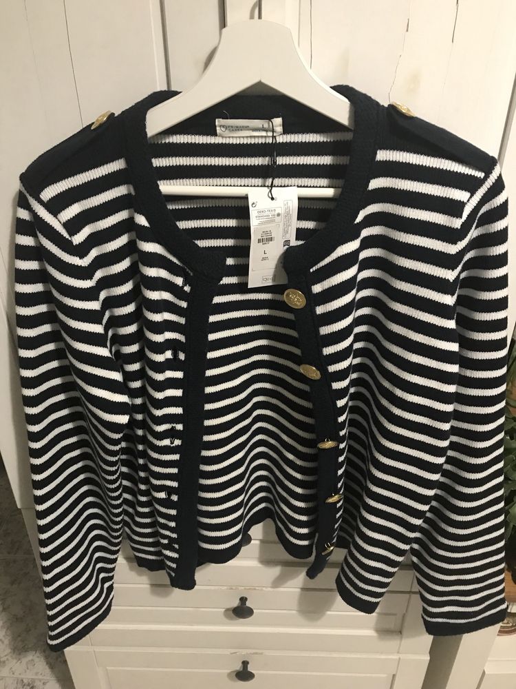 Дамска жилетка Primark