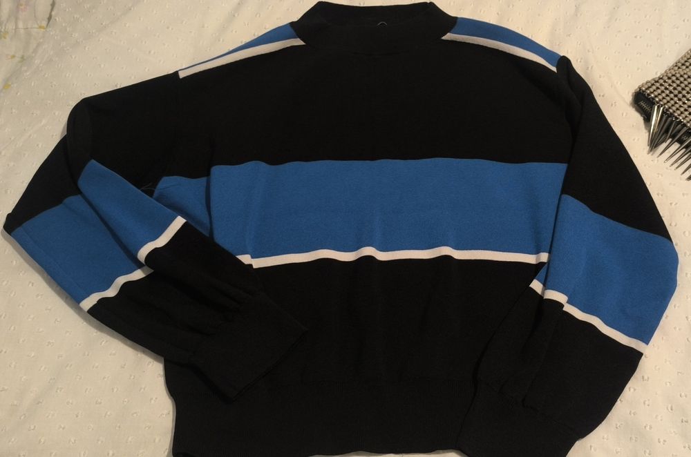 Дамски пуловер Mango