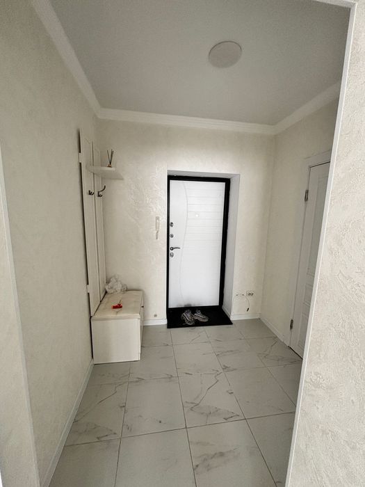 Сдаётся 1 ком кв