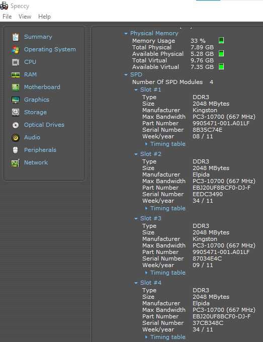 Дънна платка Asus P7H55D-M pro + Intel i3-540 с охладител + 8GB RAM