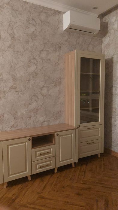 Мебель для квартиры