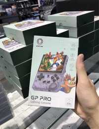 Green Lion mini playstation GP PRO