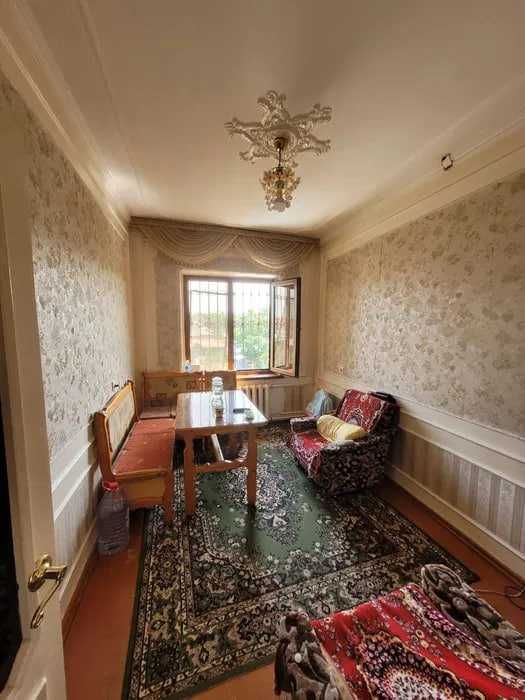 Продается квартира 5/5/5