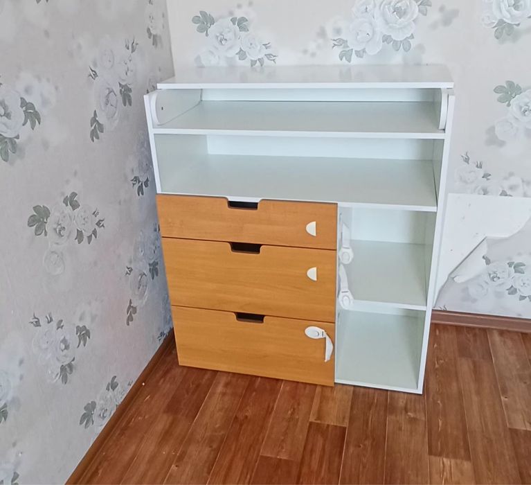 Продам мебель в хорошем состоянии