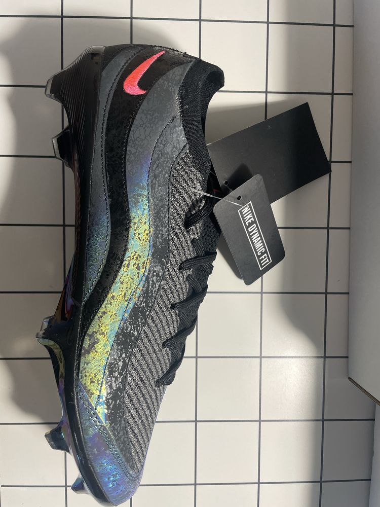 Nike Mercurial Vapor 16 Elite x Air Max 95 SE