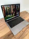 Apple MacBook Pro M1 Max