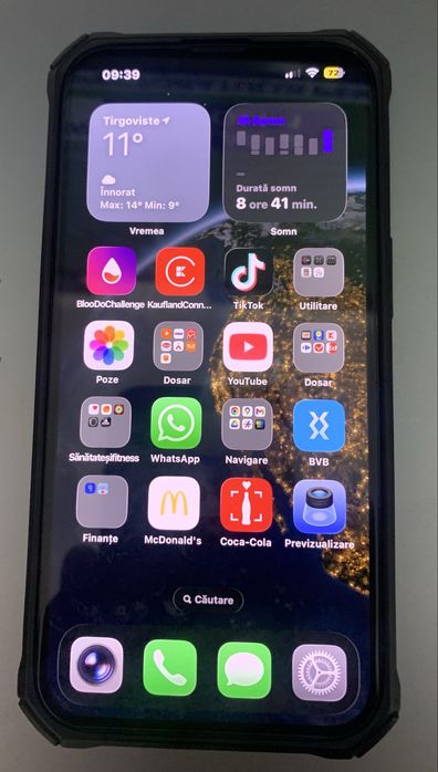 Apple iphone 13, ios 26