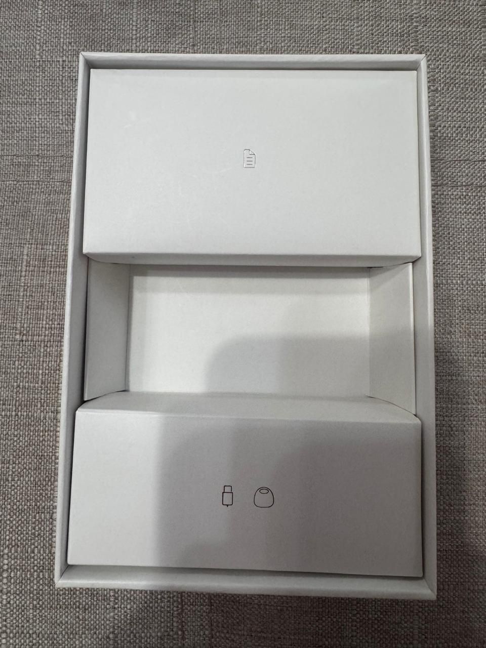HUAWEI Freebies 3i