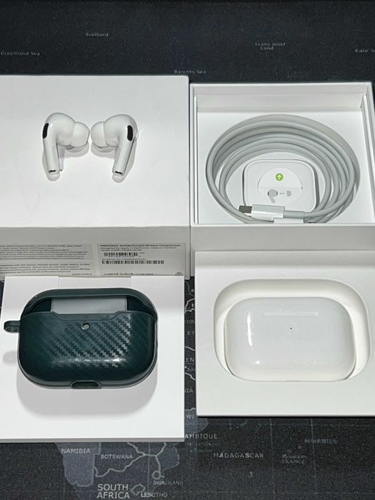 AirPods Pro 1, original