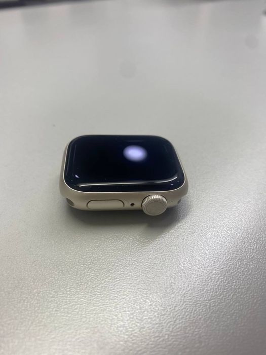 Apple WATCH S9, 41 mm# РАССРОЧКА#КН15911