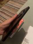 Redmi 14C 12GB RAM 128GB