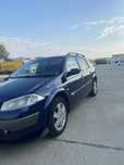 Vând Renault Megane II