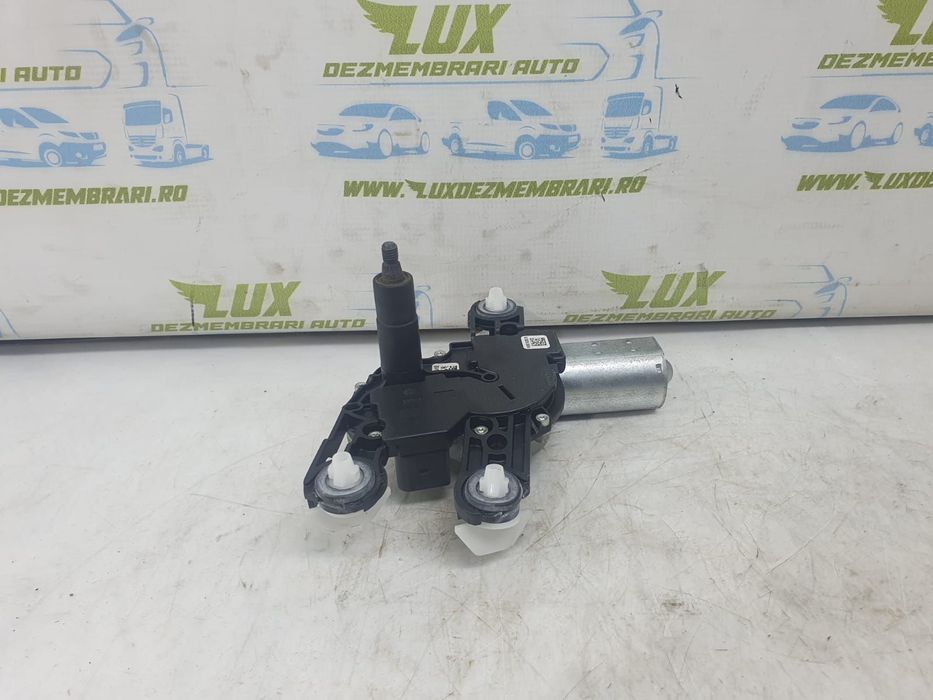 Motoras stergator haion 5h0955711a Volkswagen VW Golf 8  [din 2020 pa