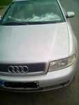 Audi A4 B5 Break functional ,an 2001,motor 1.6 benzina ALZ..