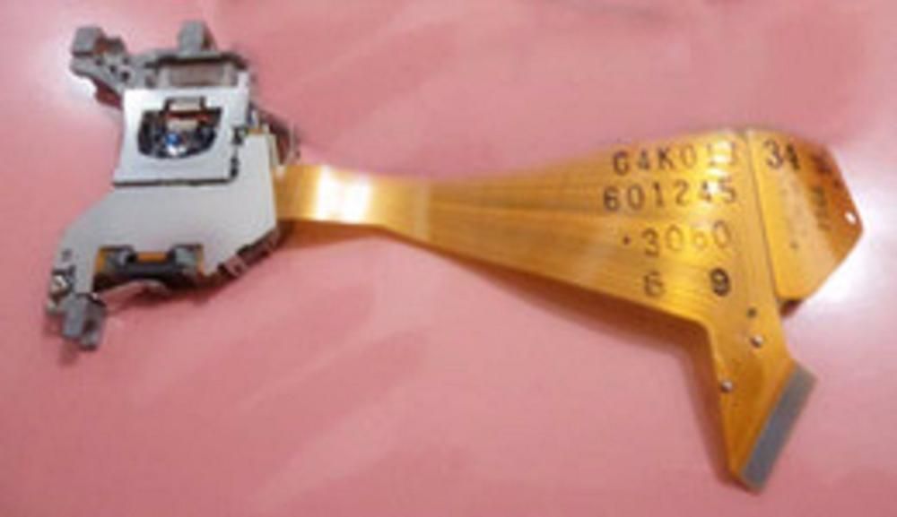 Оптика Лазер rae-3050 hpd-65a sf-hd4