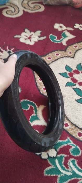 гарантия неттттт