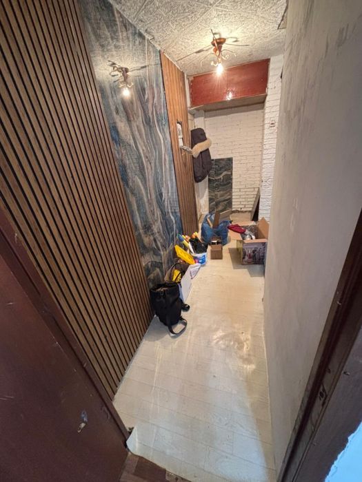 продаю 2 комнатную квартиру