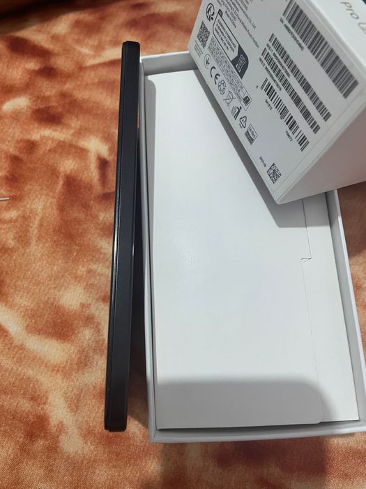 Vand telefon Redmi Note 12 pro