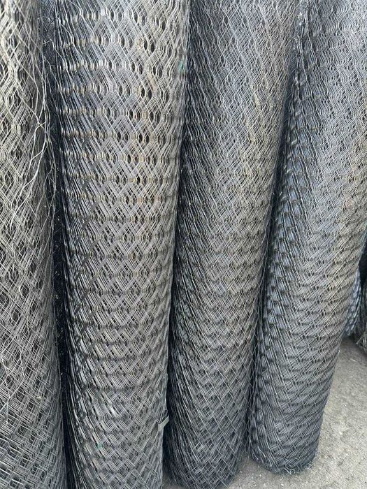 Сувок сетка штукатурки suvoq setka optom narxda ishlab chiqaruvchidan