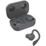 Căști Wireless Sport Fresh ’n Rebel – Bluetooth, Rezistente la Apă