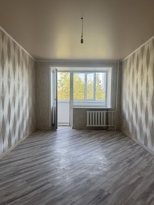 Продам 1 комн. квартиру в центре