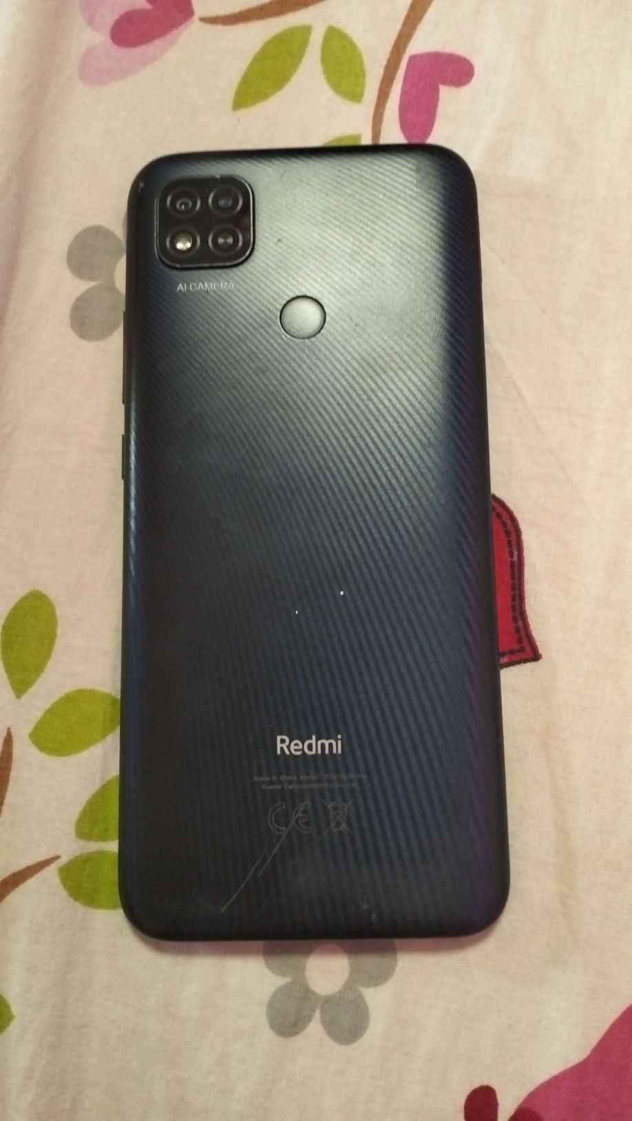 Redmi 9c  pentru piese