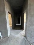 Жилой Комплекс Poytaxtresidence 5 комнатная 204м2 9 этаж КОРОБКА tez