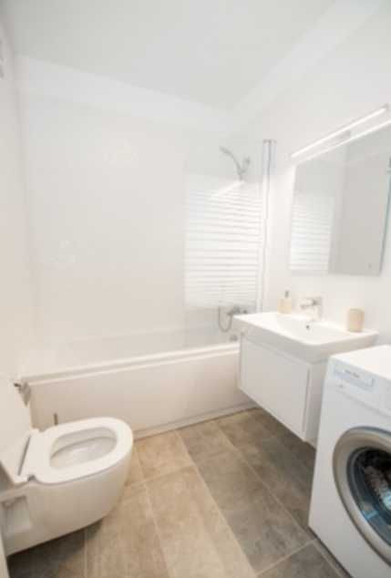 Дава се под наем Четиристаен апартамент в Пловдив, Захарна фабрика - 102 кв.м за 433.5 € - Снимка #3