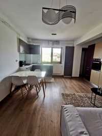 Apartament 3 camere modern in Bucium