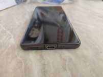 Xiaomi 12, без драскотини, 12GB ram, 256ROM