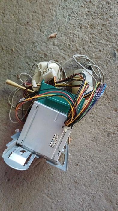 Boxe pc vânzare vechi