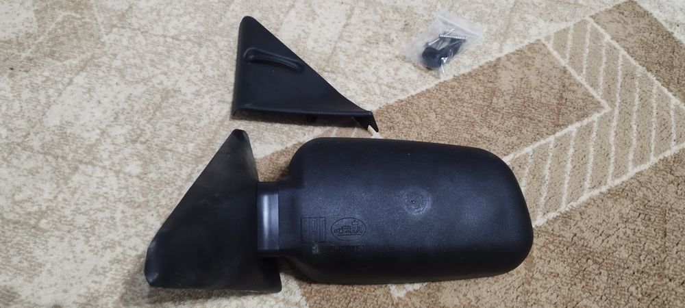 Продам левое зеркало ваз 2110-12