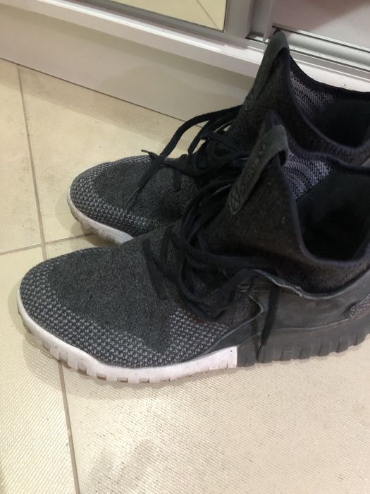Adidas 45 намер за мъж