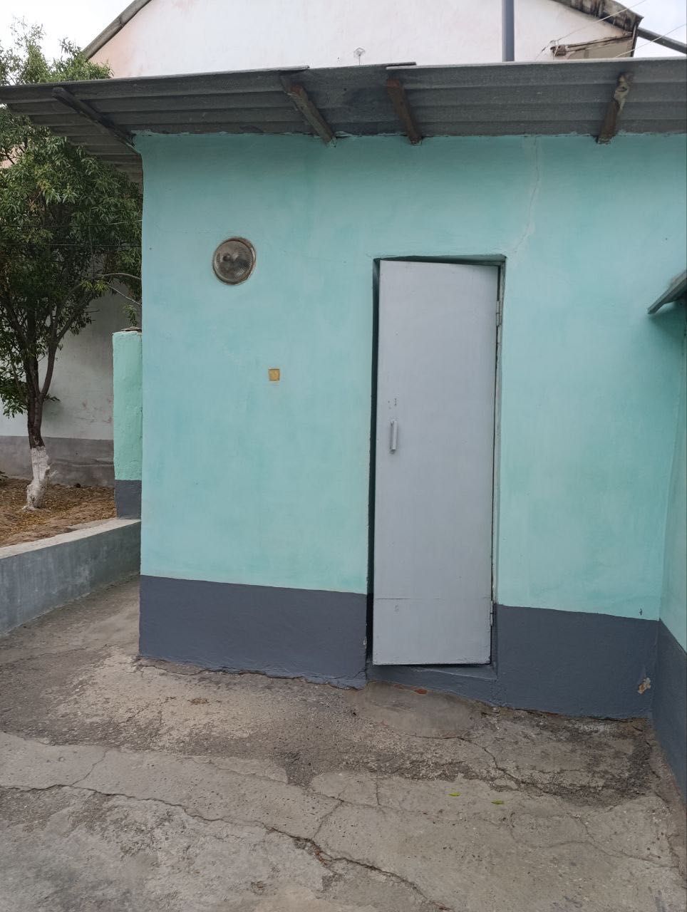 Uy sotiladi Guzalda