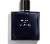 Bleu de Chanel edt 50 ml