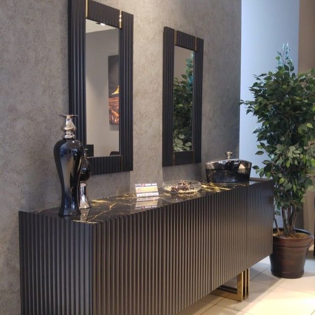 Мебель на заказ сиз истаган улчам ва дизайнда ясаб берамиз