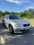 Bmw seria 1 , 2.0 Diesel