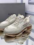 Adidasi Balenciaga Triple S premium 36-45 Full box