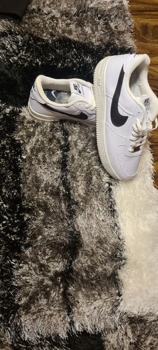 Adidasi Nike băieți
