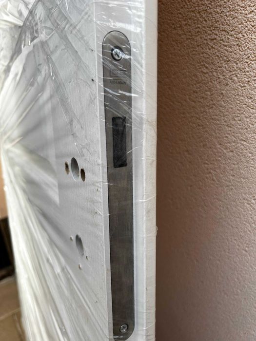 Foaie ușă interior Porta Doors Londra P + 2 tocuri Porta System noi