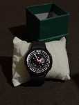 Samsung Galaxy Watch6
