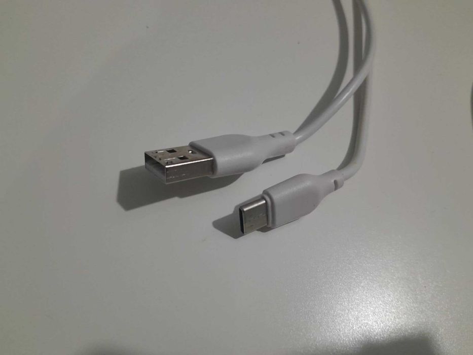 Клавиатура Gaming White Shark SHINOBI с подсветка